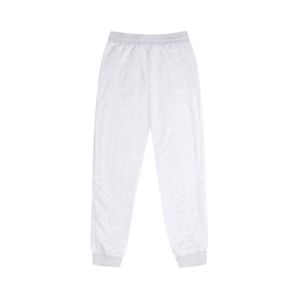 Jogger Pants #RP0010 - Image 2