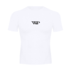 Men's Raglan Sleeve Sports Tee