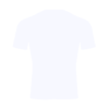 Men's Raglan Sleeve Sports Tee - Image 2