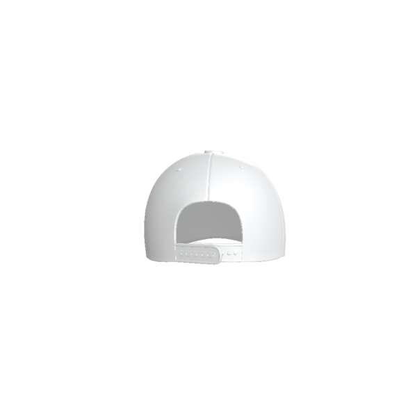 All-Over Print Baseball Cap - Image 2